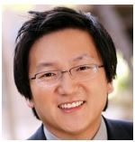 ���������꡼ No.001�Υ���ͥ������ / iPhone������ODDS MAKER�פ��ۿ����褷��ȷݿͤ�ͽ�ۥ���������������