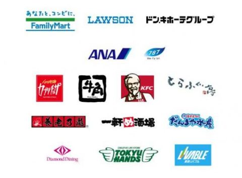 ���������꡼ No.002�Υ���ͥ������ / ���־���Ϣư�������MyTown�ס�2011ǯ11��11����111�������å�����ã��