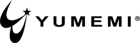 ���������꡼ No.003�Υ���ͥ������ / ���־���Ϣư�������MyTown�ס�2011ǯ11��11����111�������å�����ã��