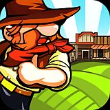 画像ギャラリー No.002のサムネイル画像 / 開拓地を発展させる「オレゴン・トレイル:American Settler」のiOS版が配信