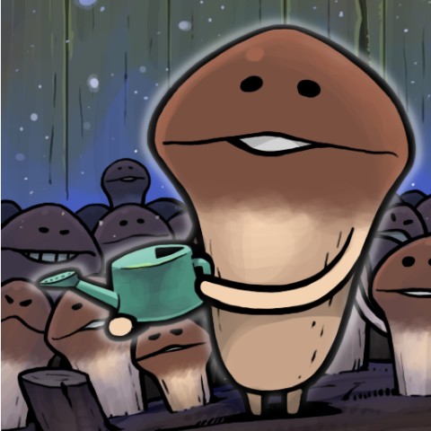 ���������꡼ No.003�Υ���ͥ������ / �֤������õ�� �ʤᤳ���ݥ��åȡ׺ǽ��ϤȤʤ���4�ƥ��åץǡ��Ȥ���������