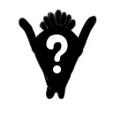 ���������꡼ No.004�Υ���ͥ������ / �֤������õ�� �ʤᤳ���ݥ��åȡ׺ǽ��ϤȤʤ���4�ƥ��åץǡ��Ȥ���������