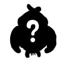 ���������꡼ No.005�Υ���ͥ������ / �֤������õ�� �ʤᤳ���ݥ��åȡ׺ǽ��ϤȤʤ���4�ƥ��åץǡ��Ȥ���������