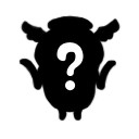 ���������꡼ No.006�Υ���ͥ������ / �֤������õ�� �ʤᤳ���ݥ��åȡ׺ǽ��ϤȤʤ���4�ƥ��åץǡ��Ȥ���������