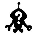 ���������꡼ No.007�Υ���ͥ������ / �֤������õ�� �ʤᤳ���ݥ��åȡ׺ǽ��ϤȤʤ���4�ƥ��åץǡ��Ȥ���������