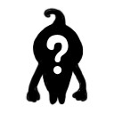 ���������꡼ No.008�Υ���ͥ������ / �֤������õ�� �ʤᤳ���ݥ��åȡ׺ǽ��ϤȤʤ���4�ƥ��åץǡ��Ȥ���������