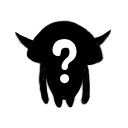 ���������꡼ No.009�Υ���ͥ������ / �֤������õ�� �ʤᤳ���ݥ��åȡ׺ǽ��ϤȤʤ���4�ƥ��åץǡ��Ȥ���������