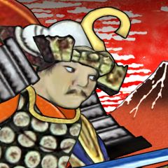 画像ギャラリー No.002のサムネイル画像 / 「源平大戦絵巻」，“地獄篇ステージ”などを追加した改良版が85円で登場