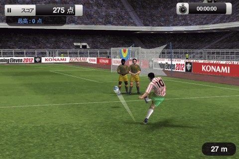 ���������꡼ No.001�Υ���ͥ������ / �֥����˥󥰥���֥� 2012��iPhone�Ǥ�120��������Ͽ����11��18�����о�