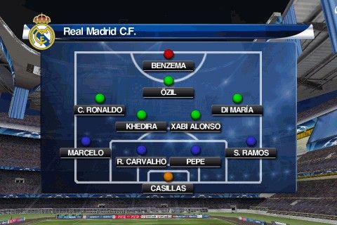 ���������꡼ No.006�Υ���ͥ������ / �֥����˥󥰥���֥� 2012��iPhone�Ǥ�120��������Ͽ����11��18�����о�