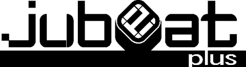 ���������꡼ No.001�Υ���ͥ������ / iOS�Ѳ��ڥ��ߥ�졼������jubeat plus�ס�3�Ĥο��ߥ塼���å��ѥå����о�