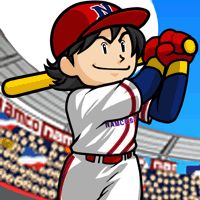 ���������꡼ No.002�Υ���ͥ������ / �֥ե��ߥ�����ǮƮ-���ȥʥ���-�פ����ޥե��������ۿ��������Ǥȥǡ���Ϣư