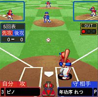 ���������꡼ No.003�Υ���ͥ������ / �֥ե��ߥ�����ǮƮ-���ȥʥ���-�פ����ޥե��������ۿ��������Ǥȥǡ���Ϣư