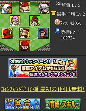 ���������꡼ No.004�Υ���ͥ������ / �֥ե��ߥ�����ǮƮ-���ȥʥ���-�פ����ޥե��������ۿ��������Ǥȥǡ���Ϣư