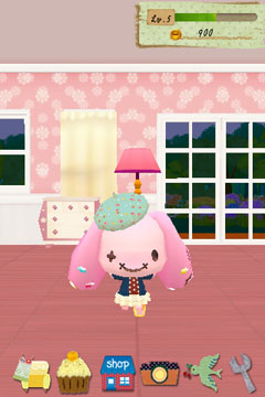 ���������꡼ No.001�Υ���ͥ������ / �̤�����ߤ��Ƥ륢�ץ�֥ԥ���֡ס����������Ȥ����������ץ�