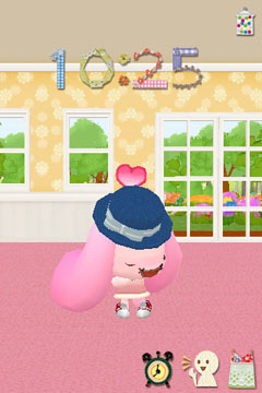 ���������꡼ No.002�Υ���ͥ������ / �̤�����ߤ��Ƥ륢�ץ�֥ԥ���֡ס����������Ȥ����������ץ�