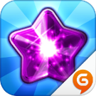 ���������꡼ No.004�Υ���ͥ������ / �֥����󥸥ѥ���פ���App Store�ˤ��������̵���ۿ�