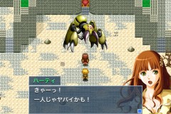 ���������꡼ No.001�Υ���ͥ������ / �ե��󥿥���RPG�֥��֥��֥������ͥ����ס�12��9���˥С�����󥢥åפ�»�