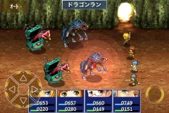 ���������꡼ No.002�Υ���ͥ������ / �ե��󥿥���RPG�֥��֥��֥������ͥ����ס�12��9���˥С�����󥢥åפ�»�