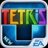 ���������꡼ No.004�Υ���ͥ������ / ����Ū�ѥ��륲�����TETRIS�פ����������⿷����App Store���ۿ�����