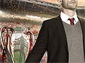 ������iPhone/iPad�����ˡ�Football Manager Handheld 2012�פ��ۿ�����