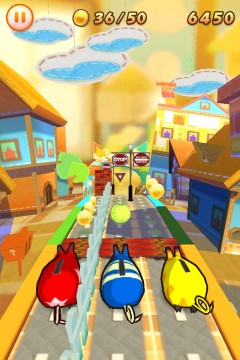 ꡼ No.001 | ץڡեåFlickPigפ̵ǡFlickPig Liteפۿ