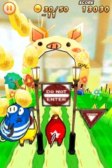 ꡼ No.004 | ץڡեåFlickPigפ̵ǡFlickPig Liteפۿ