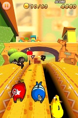 ꡼ No.005 | ץڡեåFlickPigפ̵ǡFlickPig Liteפۿ