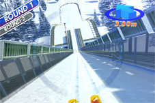 ꡼ No.006 | ץڡեåFlickPigפ̵ǡFlickPig Liteפۿ