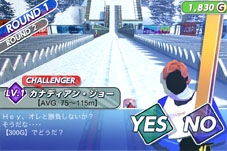 ꡼ No.008 | ץڡեåFlickPigפ̵ǡFlickPig Liteפۿ