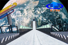 ꡼ No.009 | ץڡեåFlickPigפ̵ǡFlickPig Liteפۿ