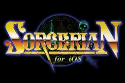 ���������꡼ No.006�Υ���ͥ������ / ���������RPG�֥������ꥢ�� for iOS�ס��ƥ����������Ȥ����������ץ�