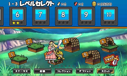 ꡼ No.003 | ֥ɱȡơȥΥ٥¤10ޤǰ夲