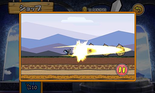 ꡼ No.004 | ֥ɱȡơȥΥ٥¤10ޤǰ夲