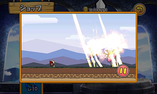 ꡼ No.005 | ֥ɱȡơȥΥ٥¤10ޤǰ夲