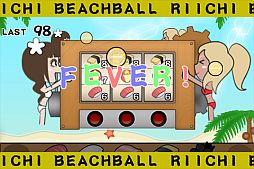 ���������꡼ No.005�Υ���ͥ������ / ��ž���ʲ�������Υ���ǥ��ե��󥹡�iPhone������SushiEmpire�פ��ۿ�