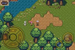 ���������꡼ No.001�Υ���ͥ������ / �ָ��ۥ����˥���ס��Ѹ���ȯ���ǰ����250�ߤǤΥ����볫��