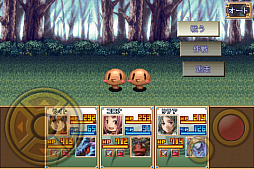 ���������꡼ No.002�Υ���ͥ������ / �ָ��ۥ����˥���ס��Ѹ���ȯ���ǰ����250�ߤǤΥ����볫��