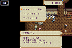 ���������꡼ No.003�Υ���ͥ������ / �ָ��ۥ����˥���ס��Ѹ���ȯ���ǰ����250�ߤǤΥ����볫��