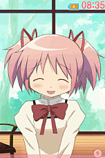 ꡼ No.005Υͥ / ˡޤɤޥ iPסˡޤɤޥ iP for AndroidפۿϡޥեǼܤޤɤȥߥ˥󤬲ǽ