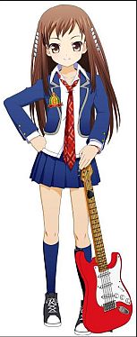 ���������꡼ No.006�Υ���ͥ������ / �֥������������ס����ꥸ�ʥ�ڶʡ�Candy Beat�פΥե�С��������ۿ�