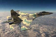 ���������꡼ No.007�Υ���ͥ������ / ��ACE COMBAT ASSAULT HORIZON�פ��о줹����Ʈ��3����AR�ǳڤ����iOS�ѥ��ץ����Ʈ��AR������������Хå� ������ȡ��ۥ饤������ۿ�����