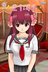 ꡼ No.002 | ֥ɥ꡼९ Ԥ夢å 㲻פ꡼եСȿɴΥܥ䤵ޤޤʵǽ