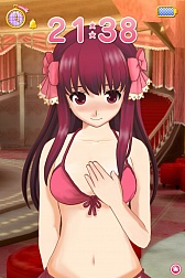 ꡼ No.003 | ֥ɥ꡼९ Ԥ夢å 㲻פ꡼եСȿɴΥܥ䤵ޤޤʵǽ