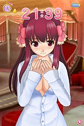 ꡼ No.004 | ֥ɥ꡼९ Ԥ夢å 㲻פ꡼եСȿɴΥܥ䤵ޤޤʵǽ