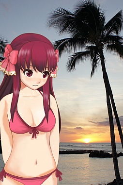 ꡼ No.005 | ֥ɥ꡼९ Ԥ夢å 㲻פ꡼եСȿɴΥܥ䤵ޤޤʵǽ