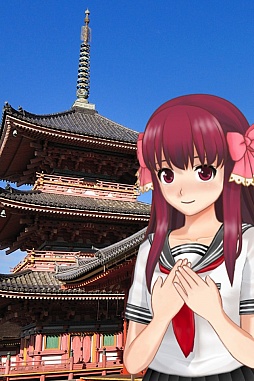 ꡼ No.006 | ֥ɥ꡼९ Ԥ夢å 㲻פ꡼եСȿɴΥܥ䤵ޤޤʵǽ