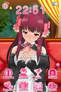 ꡼ No.009 | ֥ɥ꡼९ Ԥ夢å 㲻פ꡼եСȿɴΥܥ䤵ޤޤʵǽ