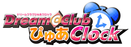 ꡼ No.011Υͥ / ֥ɥ꡼९ Ԥ夢å 㲻פ꡼եСȿɴΥܥ䤵ޤޤʵǽ