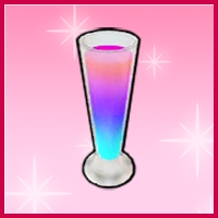 ꡼ No.020Υͥ / ֥ɥ꡼९ Ԥ夢å 㲻פ꡼եСȿɴΥܥ䤵ޤޤʵǽ